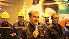 بازگشت روشنایی به خانه‌ها در کوتاه‌ترین زمان