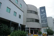 اردوی بازدید پژوهشگاه رویان ویژه دانشجویان دانشگاه‌های تهران
