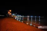 صثفصل
