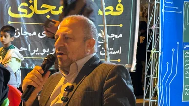شتاب توسعه اقتصادی در کهگیلویه و بویراحمد/۷۲ پروژه با اشتغال‌زایی ۱۵ هزار نفری در راه بهره‌برداری