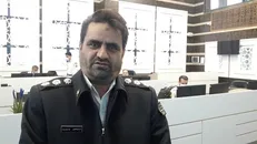 مناطق تفریحی تهران بسته شد/ با متخلفان برخورد می‌شود