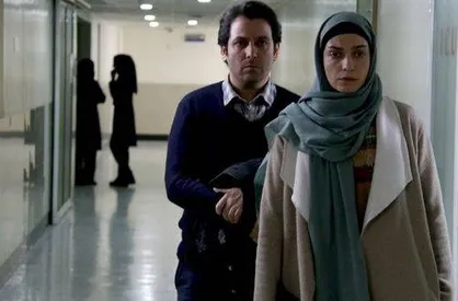 شبکه یک بعد از &laquo;هاتف&raquo; در انتظار &laquo;روزهای بهتر&raquo; می&zwnj;ماند