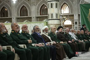 دثص