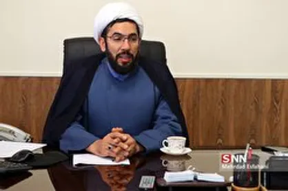 دستور رهبر انقلاب برای برگزاری وسیع&zwnj;تر ازدواج&zwnj;های دانشجویی