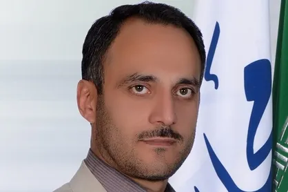 چرا پزشکان از به کارگیری دستگاه کارتخوان فرار می&zwnj;کنند؟ / واکنش نماینده مجلس به اظهارنظر حدیدی: استفاده از کارتخوان درمطب نیاز به قانون ندارد