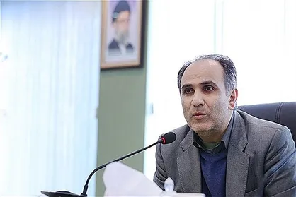 آغاز نمایشگاه هفته پژوهش و فناوری از فردا/ ۱۵۰ محصول پژوهشی ارائه می&zwnj;شود