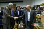 قالیباف1