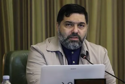 پیگیری جدی مشکلات و معضلات روستا&zwnj;های تابعه بخش &laquo;کن&raquo; در حریم تهران