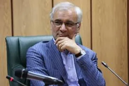 مشکلات اقتصادی در حوزه سلامت تاثیر گذار است اما خیرین سلامت پای کار هستند+ فیلم