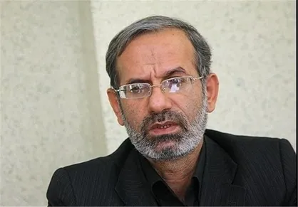 خروج آمریکا از خاورمیانه ناشی از شکست سیاست خارجی این کشور است