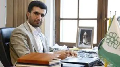 همه معلم&zwnj;ها مشمول طرح رتبه&zwnj;بندی می&zwnj;شوند
