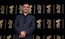 دبیر جشنواره فیلم فجر تغییر می‌کند؟