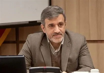 آغاز پویش بزرگ &laquo;بام سبز، بالکن سبز&raquo; در منطقه ۱۲