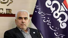 نفت مناطق مرکزی؛ از توسعه میدان‌های گازی تا راه‌اندازی پروژه‌های کلیدی