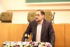 ضرورت تقویت ارتباط نهاد حکمرانی با دانشکده‌ها و پژوهشکده‌ها در کشور