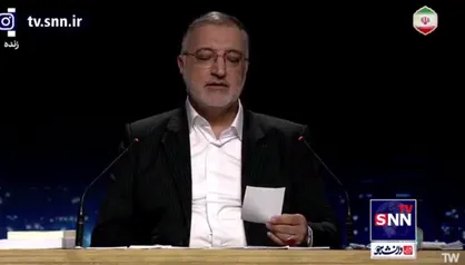 زاکانی: زن و دختر در اسلام مسئله نیست و فرصت است