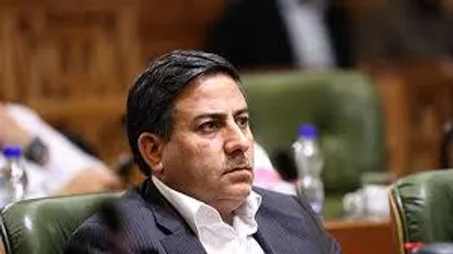 اعتراض سالاری به فرایند تصویب طرح ترافیک جدید