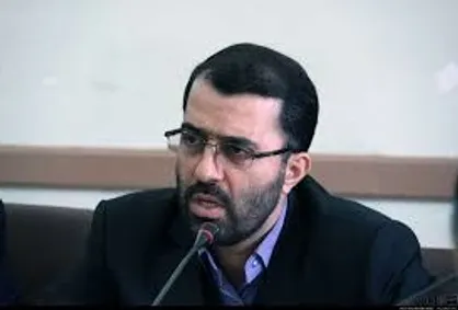 تشکیل وزارت بازرگانی دروازه&zwnj;های واردات را باز می&zwnj;کند