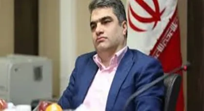 صادرات تجهیزات پزشکی به بیش از ۶۰ کشور دنیا