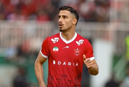 موافقت هیئت&zwnj;مدیره پرسپولیس با طرح تمدید و افزایش قرارداد چند بازیکن