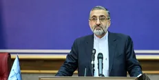 تشکیل ۵۰۰ هیات ویژه برای بررسی وضعیت زندانیان/ابلاغ نتیجه بررسی‌ها حداکثر تا ۱۰ اردیبهشت