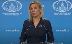 مسکو: امیدواریم مذاکرات احیای برجام به‌زودی آغاز شود