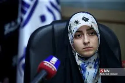 پیشنهادهای ساختاری برای مشارکت مردم در دستگاه قضا