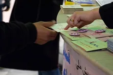 درمان شایع‌ترین سرطان زنان در مرحله سوم و چهارم پرخرج است