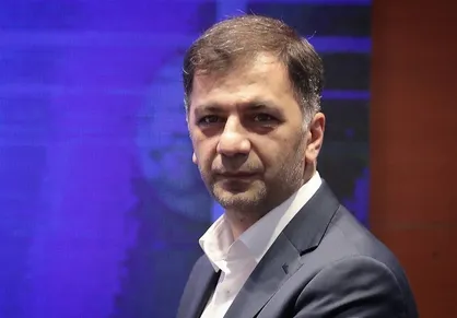 کریمی:برای معرفی نمایندگان به آسیا تصمیمی گرفته نشد/باید در جام جهانی شرکت کنیم