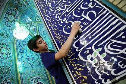 رمضانی نشدن شهر و کوچه معلول ضعف عدم پیوست فرهنگی/ جلوگیری از هر کنشگری مثبت با بهانه&zwnj;های عجیب و تجاری سازی غیر معقول+فیلم