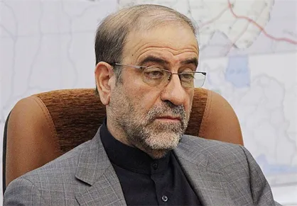 دولت و بانک مرکزی مشکل عدم اعطای تسهیلات ساخت مسکن را بررسی کنند / وزیر روحانی فقط شعار داد
