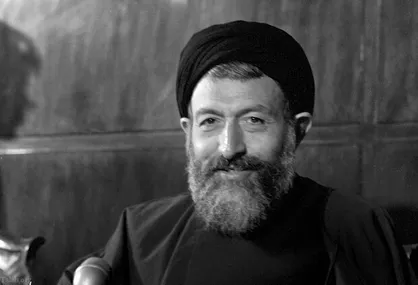 ابعاد مغفول مانده زندگی آیت&zwnj;الله بهشتی در &laquo;بهشتی برای ملت&raquo;