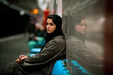 مازیار میری برنده جایزه بهترین کارگردانی از جشنواره روسیه