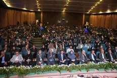 کرمان میزبان کنگره بین‌المللی پژوهش و فناوری دانشجویان علوم پزشکی کشور