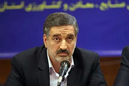نسخه جامع پدافند غیرعامل را در هوشمندسازی به دست نیاورده&zwnj;ایم/ جزیره&zwnj;ای عمل می&zwnj;کنیم!
