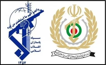 تداوم رویه اشتباه توسط اروپا با پاسخ قاطع و پشیمان&zwnj;کننده روبرو خواهد شد