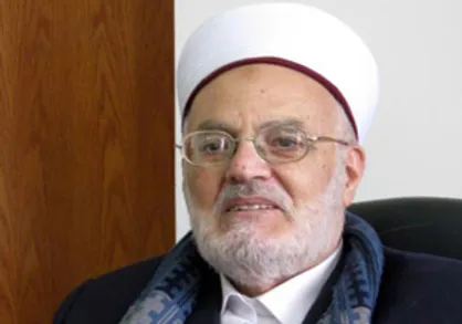 بهانه&zwnj;تراشی&zwnj;های رژیم صهیونیستی برای یهودی&zwnj;سازی مسجدالاقصی