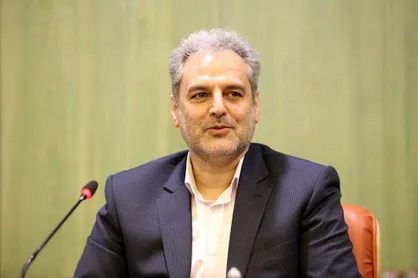 وزیر جهاد در کمیسیون کشاورزی مجلس به سوالات نمایندگان پاسخ می&zwnj;دهد