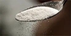 افزایش ضریب خودکفایی در شکر/ تعرفه واردات روغن خام بازنگری می‌شود