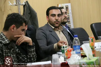 موج&zwnj;سواری بر خواسته&zwnj;های کاذب اقشار جامعه؛ مهمترین تاکتیک&zwnj; اصلاح&zwnj;طلبان/ نُقل محافل سیاسی دولت، مسائل فرعی است