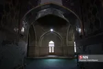 کبود