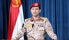 سریع: طرف مقابل پایبند باشد ما نیز به توقف عملیات نظامی پایبند خواهیم ماند