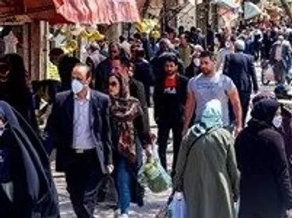 آغاز مدیریت هوشمند کرونا تا اوایل آبان ماه