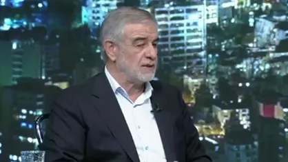 نظام انتخابات تناسبی چگونه خواهد بود؟