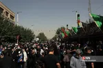 شثعغ
