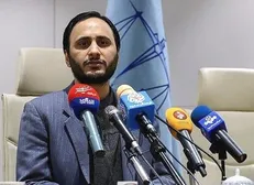 تعیین حق‌الوکاله مطابق با عرف جامعه برای وکلا/ آزمون وکالت طبق قانون حتما برگزار می‌شود