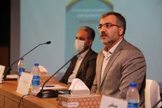 اگر نهاد‌های نظارتی فریب بخورند و چشمشان را ببندند متخلفان کارشان را پیش می‌برند