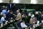 محمدباقر قالیباف