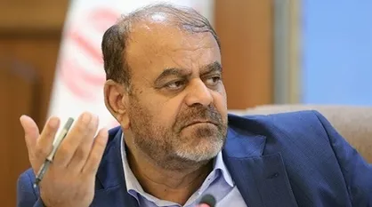 ارسال پیامک مالیاتی برای ۵۴۰ هزار واحد مسکونی خالی