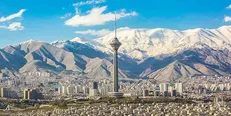 شهرداری تهران شاخص کیفیت هوا را تغییر داد/ هوای تهران کاهش پیدا می‌کند